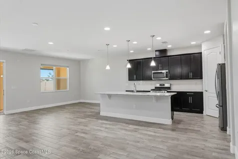 7665 Wyndham Drive Melbourne FL 32940