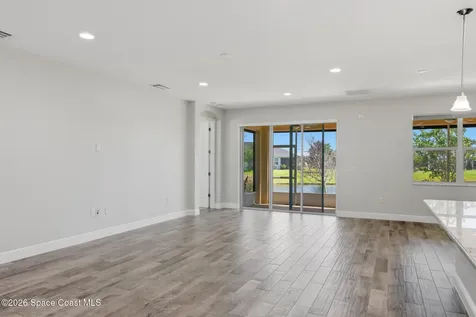 7665 Wyndham Drive Melbourne FL 32940