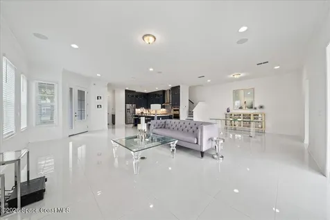 431 Marquesa Circle St. Johns FL 32259