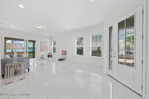 431 Marquesa Circle St. Johns FL 32259