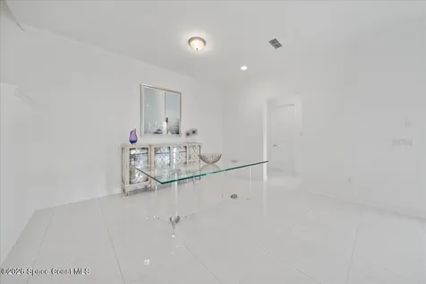 431 Marquesa Circle St. Johns FL 32259