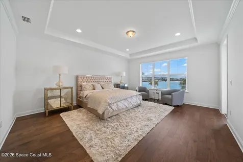 431 Marquesa Circle St. Johns FL 32259