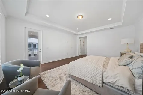 431 Marquesa Circle St. Johns FL 32259