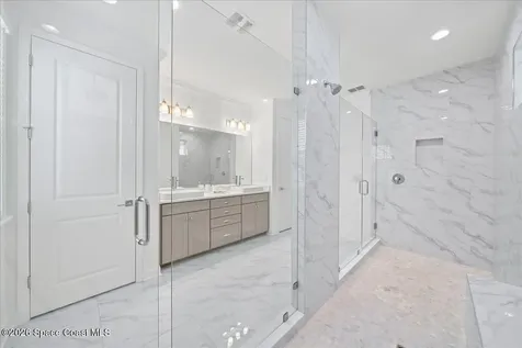 431 Marquesa Circle St. Johns FL 32259
