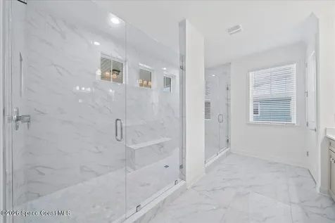 431 Marquesa Circle St. Johns FL 32259