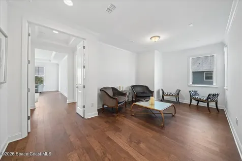 431 Marquesa Circle St. Johns FL 32259