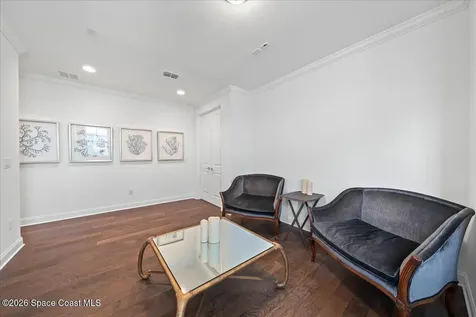 431 Marquesa Circle St. Johns FL 32259