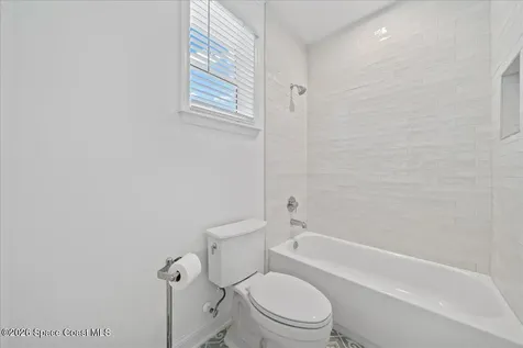431 Marquesa Circle St. Johns FL 32259