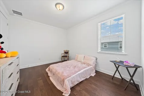 431 Marquesa Circle St. Johns FL 32259