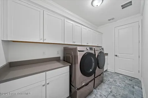 431 Marquesa Circle St. Johns FL 32259