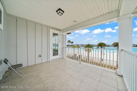431 Marquesa Circle St. Johns FL 32259