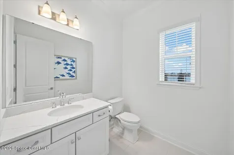 431 Marquesa Circle St. Johns FL 32259