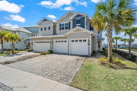 431 Marquesa Circle St. Johns FL 32259