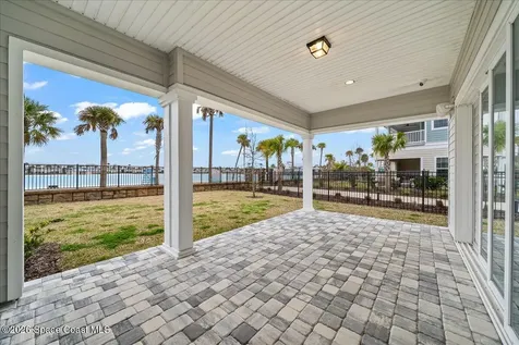 431 Marquesa Circle St. Johns FL 32259
