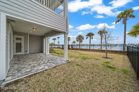431 Marquesa Circle St. Johns FL 32259