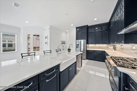 431 Marquesa Circle St. Johns FL 32259