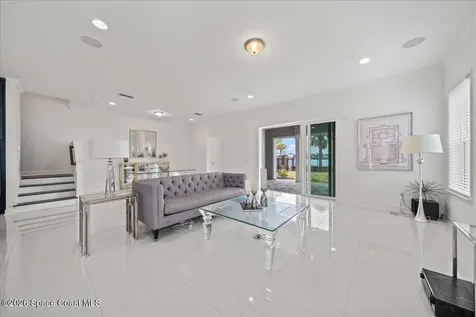 431 Marquesa Circle St. Johns FL 32259