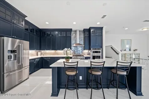 431 Marquesa Circle St. Johns FL 32259