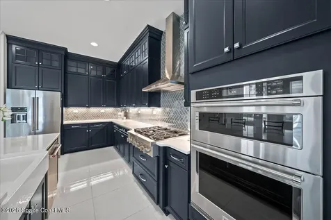 431 Marquesa Circle St. Johns FL 32259