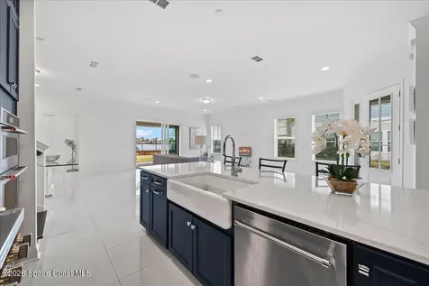 431 Marquesa Circle St. Johns FL 32259