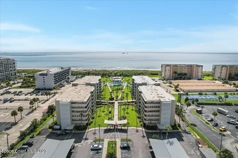 2020 N Atlantic Avenue Cocoa Beach FL 32931
