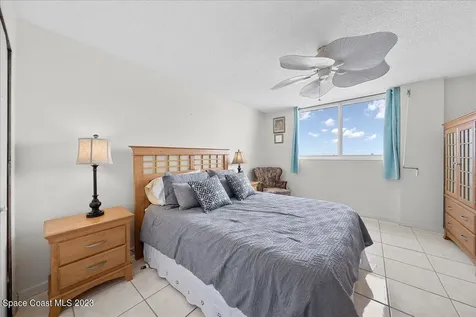 2020 N Atlantic Avenue Cocoa Beach FL 32931
