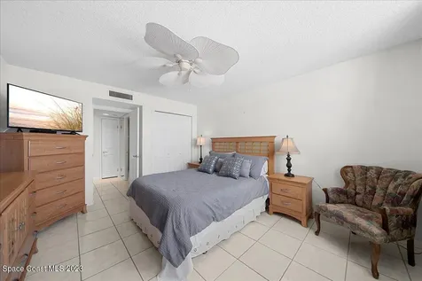 2020 N Atlantic Avenue Cocoa Beach FL 32931