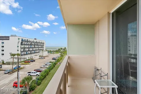 2020 N Atlantic Avenue Cocoa Beach FL 32931