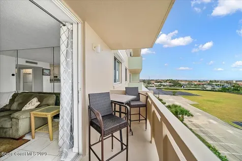 2020 N Atlantic Avenue Cocoa Beach FL 32931