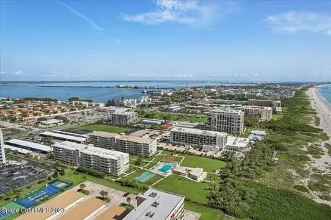 2020 N Atlantic Avenue Cocoa Beach FL 32931
