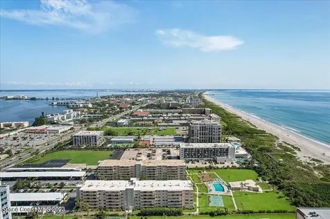 2020 N Atlantic Avenue Cocoa Beach FL 32931