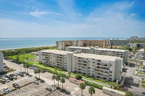 2020 N Atlantic Avenue Cocoa Beach FL 32931