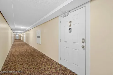 2020 N Atlantic Avenue Cocoa Beach FL 32931
