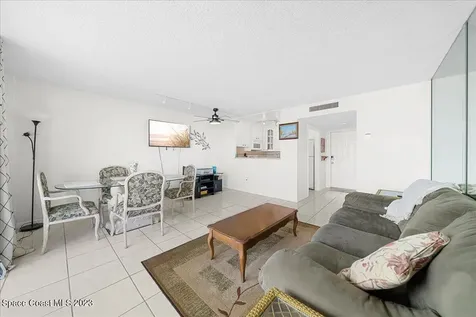 2020 N Atlantic Avenue Cocoa Beach FL 32931