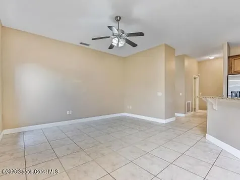 1767 Delaware Street NW Palm Bay FL 32907
