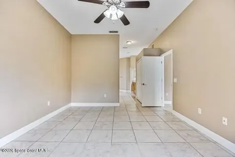 1767 Delaware Street NW Palm Bay FL 32907