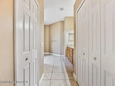 1767 Delaware Street NW Palm Bay FL 32907