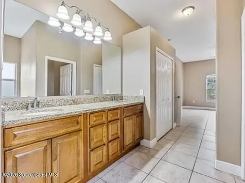 1767 Delaware Street NW Palm Bay FL 32907