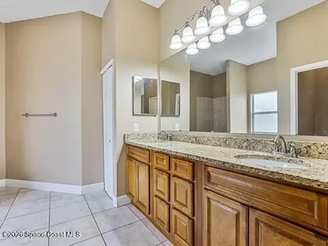 1767 Delaware Street NW Palm Bay FL 32907