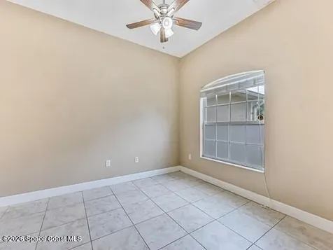 1767 Delaware Street NW Palm Bay FL 32907