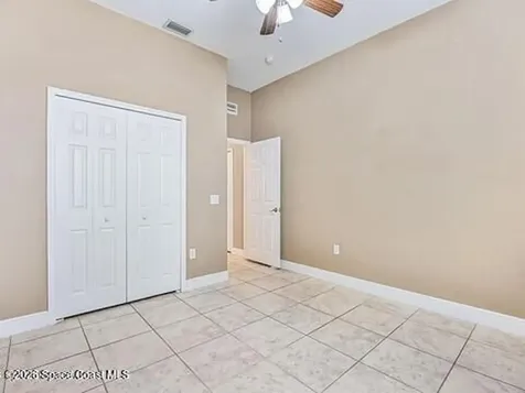 1767 Delaware Street NW Palm Bay FL 32907