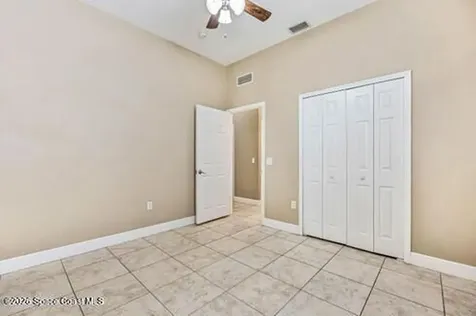 1767 Delaware Street NW Palm Bay FL 32907