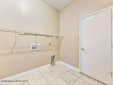 1767 Delaware Street NW Palm Bay FL 32907