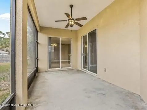 1767 Delaware Street NW Palm Bay FL 32907