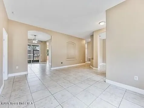 1767 Delaware Street NW Palm Bay FL 32907
