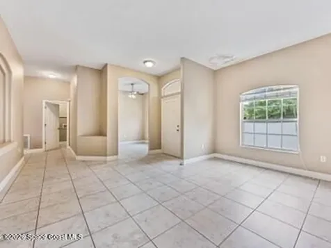 1767 Delaware Street NW Palm Bay FL 32907