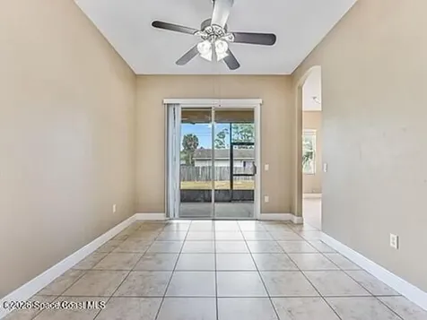 1767 Delaware Street NW Palm Bay FL 32907