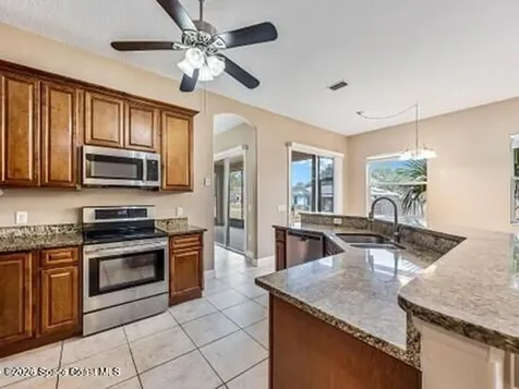 1767 Delaware Street NW Palm Bay FL 32907