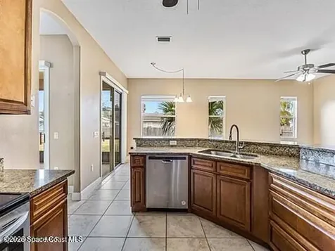 1767 Delaware Street NW Palm Bay FL 32907