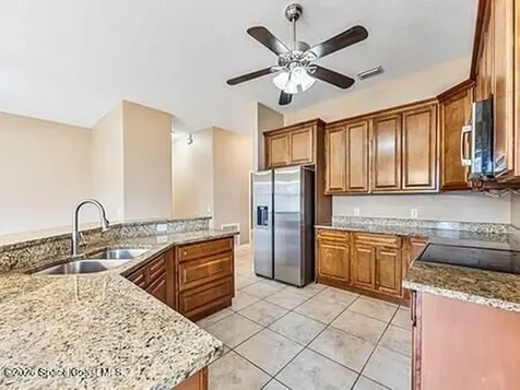 1767 Delaware Street NW Palm Bay FL 32907